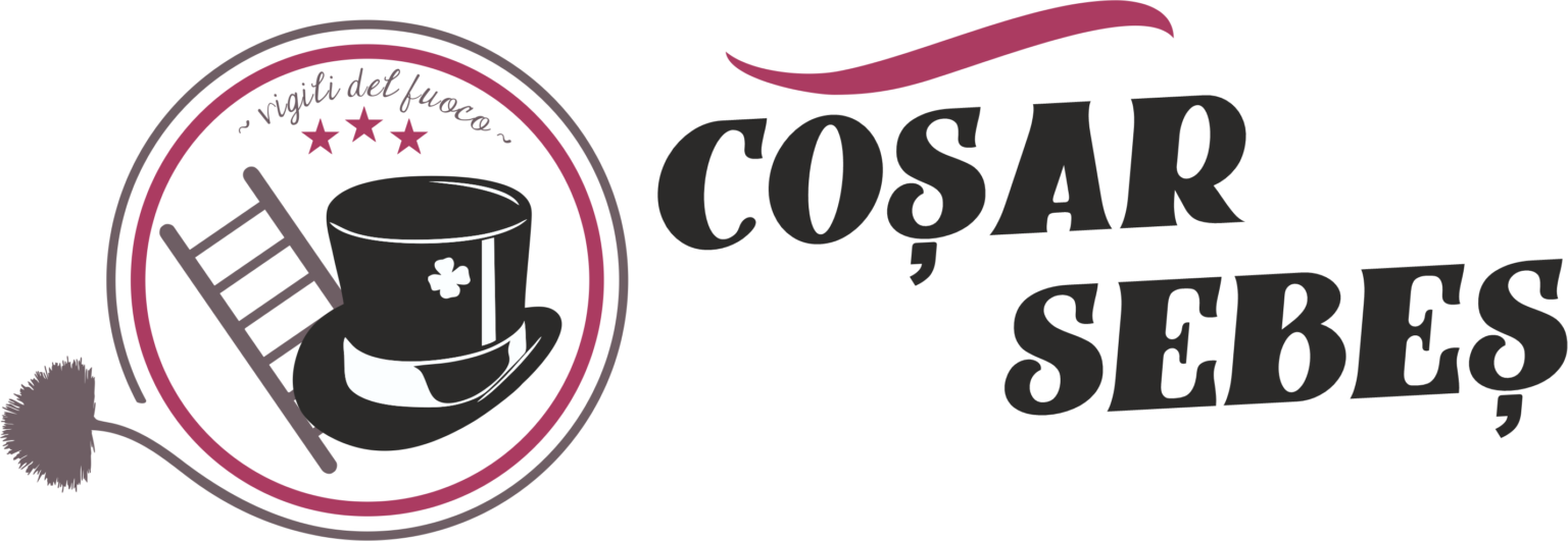 LOGO COSAR SEBES