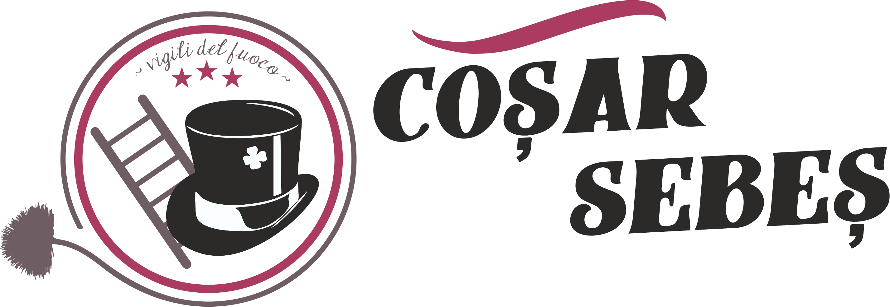 LOGO COSAR SEBES