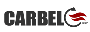 Logo-Carbel-300x108