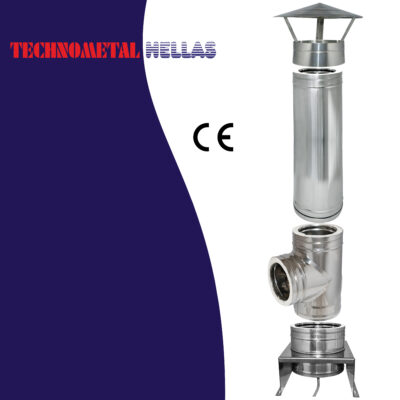 TECHOMETAL HELLAS2