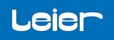 leier-logo