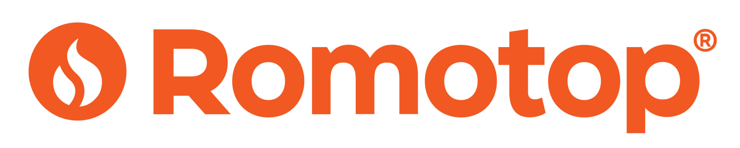 romotop_2016