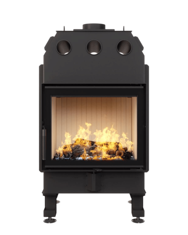 SAVEN Energy - Focar sticlă standard 60x50