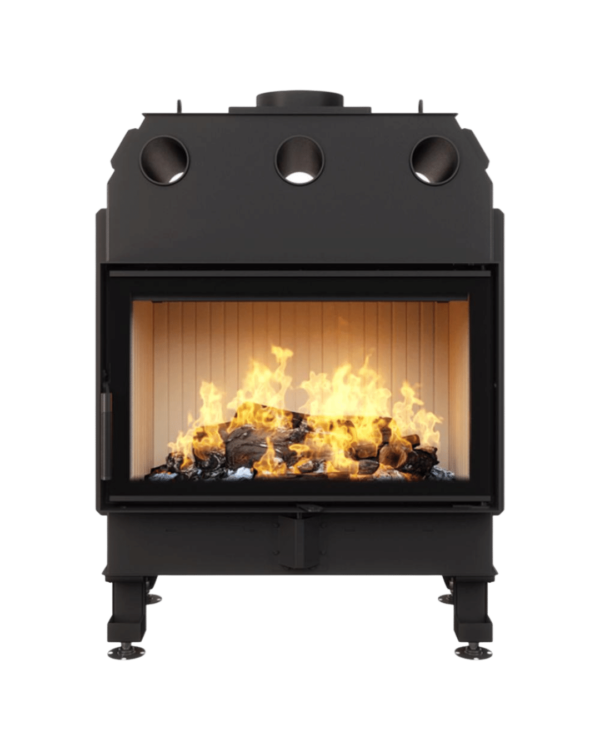 SAVEN Energy - Focar sticlă standard 80x50