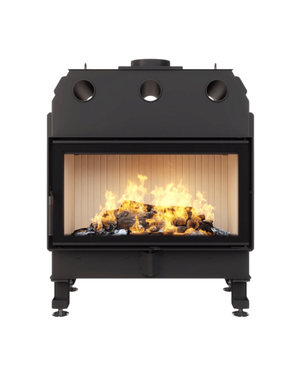 SAVEN Energy - Focar sticlă standard 90x50