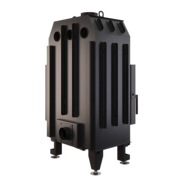 SAVEN Energy Focar sticlă 65х50х47 R - imagine 5