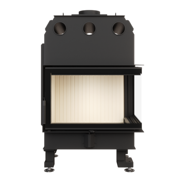 SAVEN Energy Focar sticlă 75х50х47 R - imagine 2