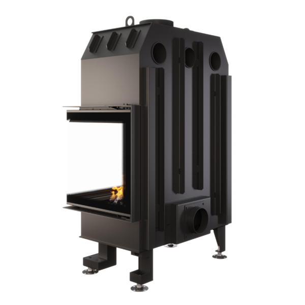 SAVEN Energy Focar sticlă 75х50х47 R - imagine 5
