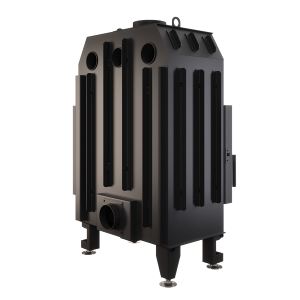 SAVEN Energy Focar sticlă 75х50х47 R - imagine 6