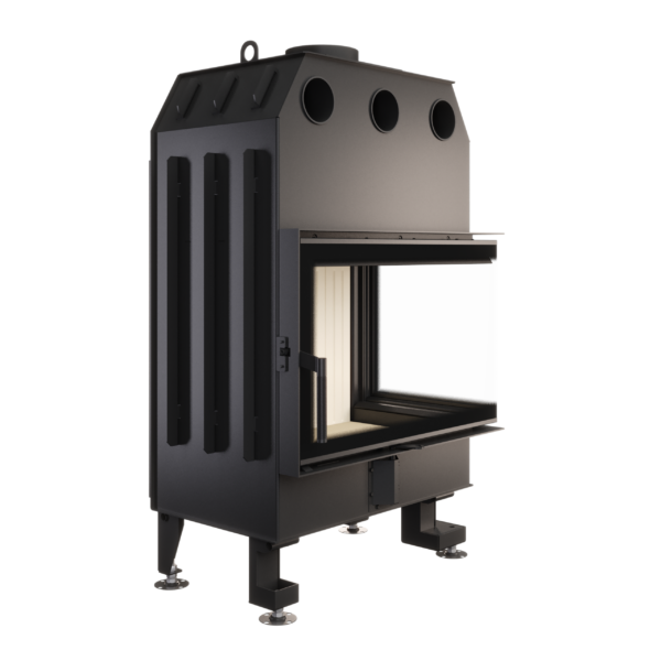 SAVEN Energy Focar sticlă 75х50х47 R - imagine 8