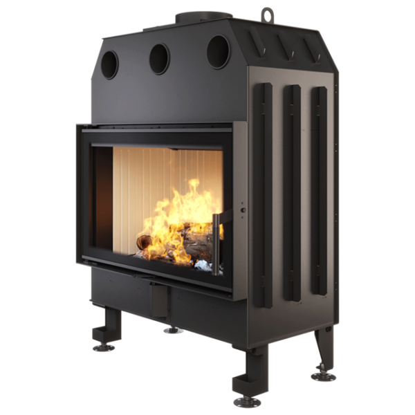 SAVEN Energy - Focar sticlă standard 80x50 - imagine 7