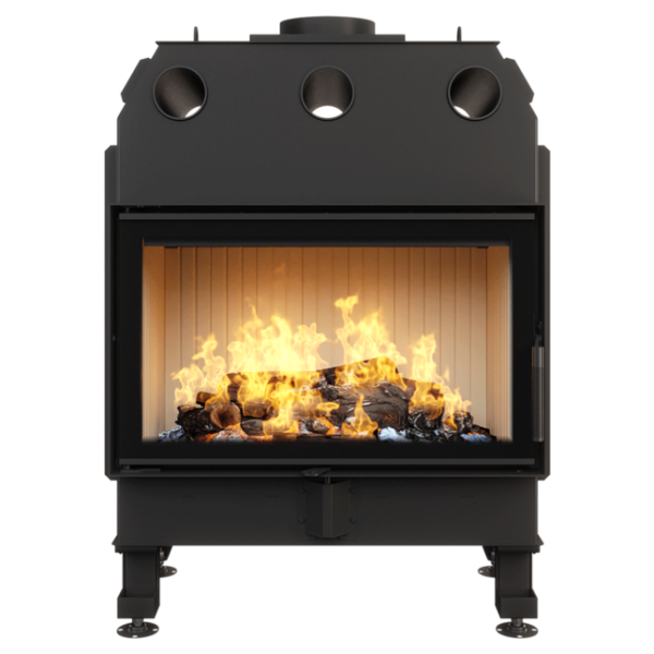 SAVEN Energy - Focar sticlă standard 80x50 - imagine 2