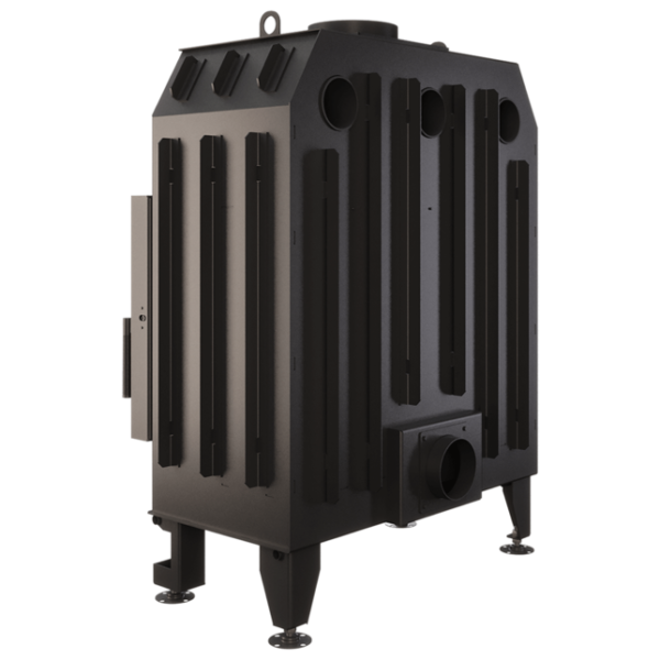 SAVEN Energy - Focar sticlă standard 80x50 - imagine 3