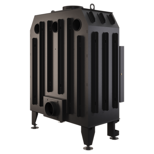 SAVEN Energy - Focar sticlă standard 80x50 - imagine 4