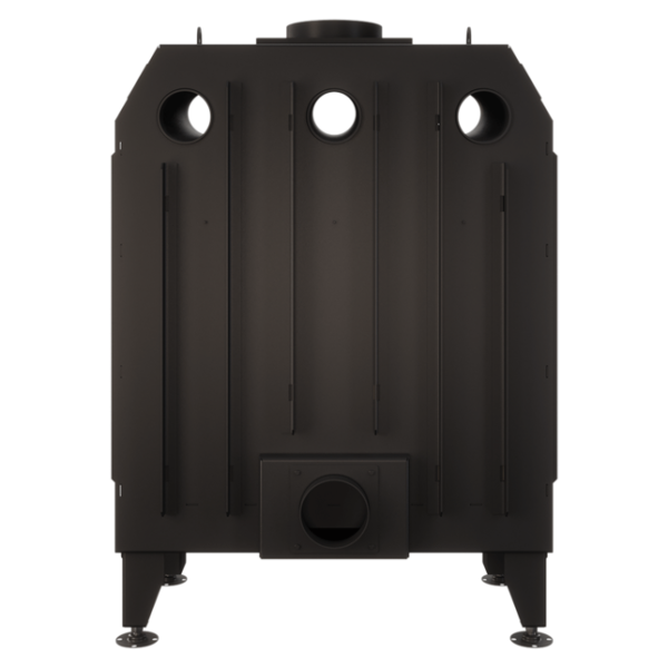 SAVEN Energy - Focar sticlă standard 80x50 - imagine 5