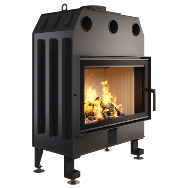 SAVEN Energy - Focar sticlă standard 80x50 - imagine 6