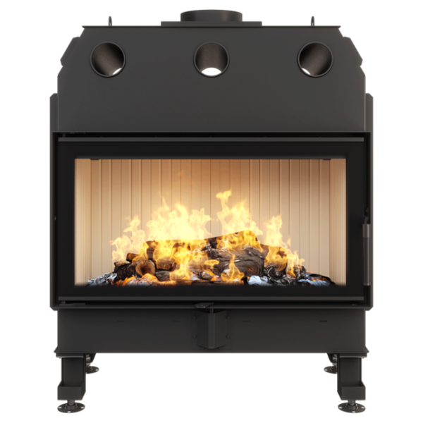 SAVEN Energy - Focar sticlă standard 90x50 - imagine 2
