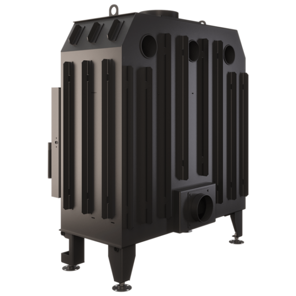 SAVEN Energy - Focar sticlă standard 90x50 - imagine 6