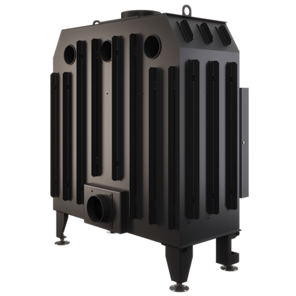 SAVEN Energy - Focar sticlă standard 90x50 - imagine 4