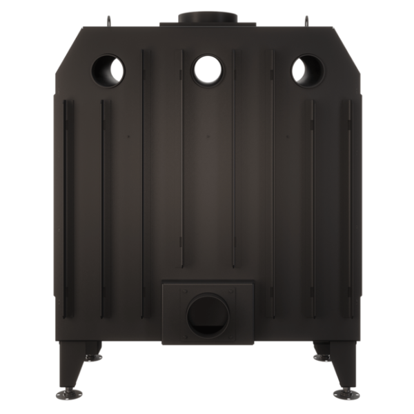SAVEN Energy - Focar sticlă standard 90x50 - imagine 5