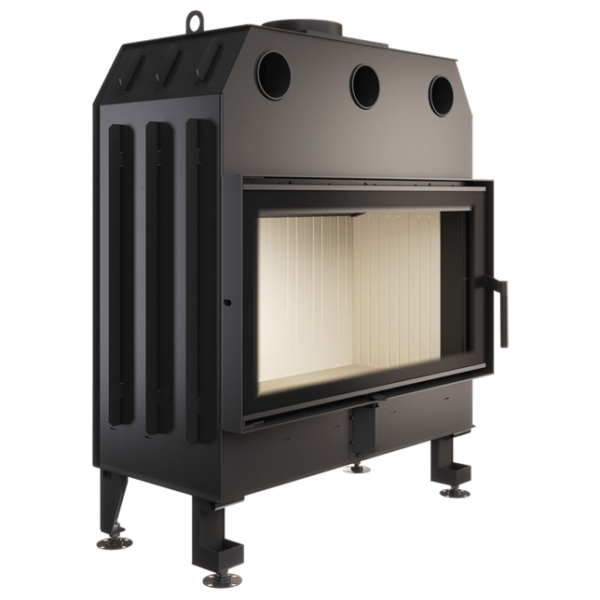 SAVEN Energy - Focar sticlă standard 90x50 - imagine 10