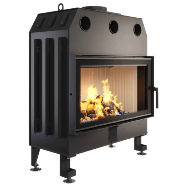 SAVEN Energy - Focar sticlă standard 90x50 - imagine 3