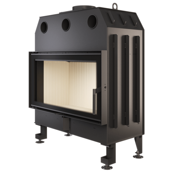 SAVEN Energy - Focar sticlă standard 90x50 - imagine 8