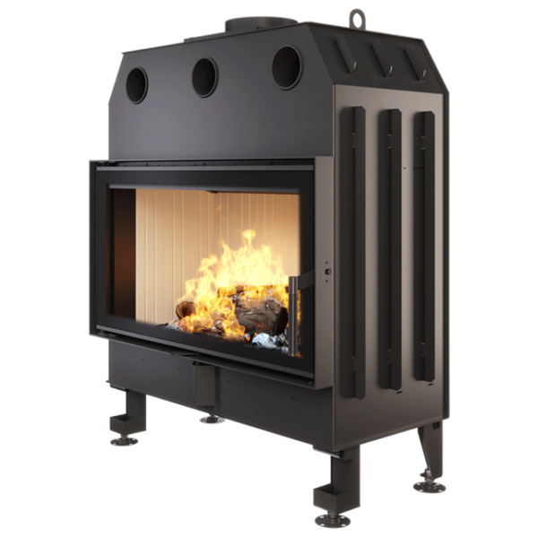 SAVEN Energy - Focar sticlă standard 90x50 - imagine 7