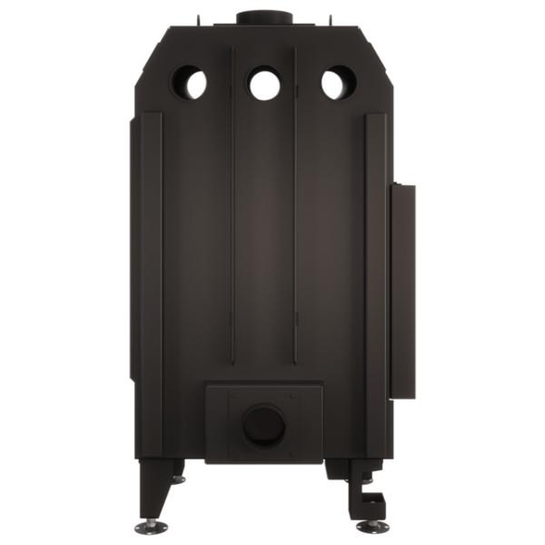 SAVEN Energy Focar sticlă 65х50х47 L - imagine 7