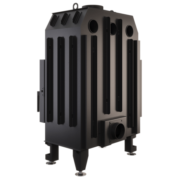 SAVEN Energy Focar sticlă 75х50х47 L - imagine 4
