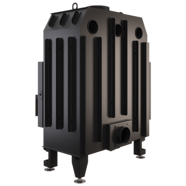 SAVEN Energy Focar sticlă 85х50х47 L - imagine 5