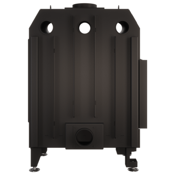 SAVEN Energy Focar sticlă 85х50х47 L - imagine 4