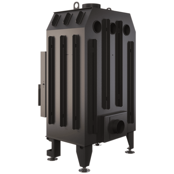 SAVEN Energy - Focar sticlă standard 60x50 - imagine 8