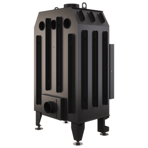 SAVEN Energy - Focar sticlă standard 60x50 - imagine 9