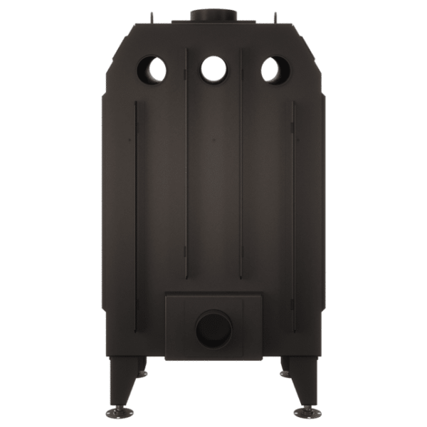 SAVEN Energy - Focar sticlă standard 60x50 - imagine 4