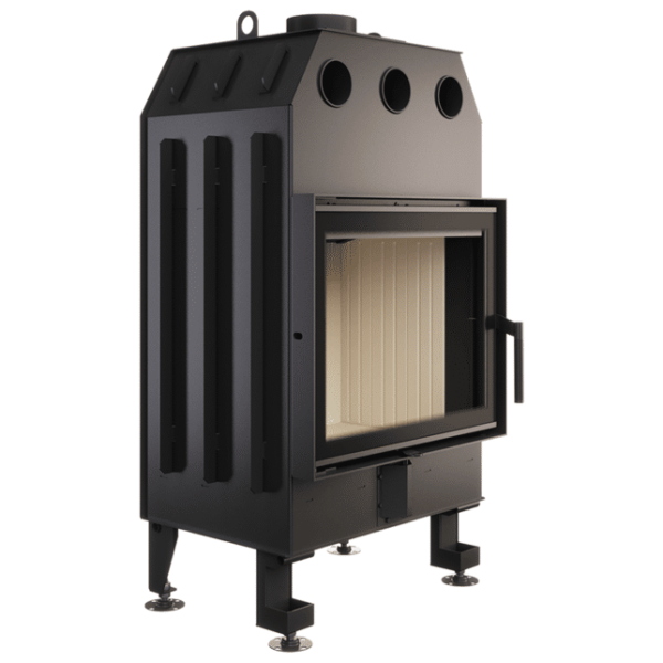 SAVEN Energy - Focar sticlă standard 60x50 - imagine 3