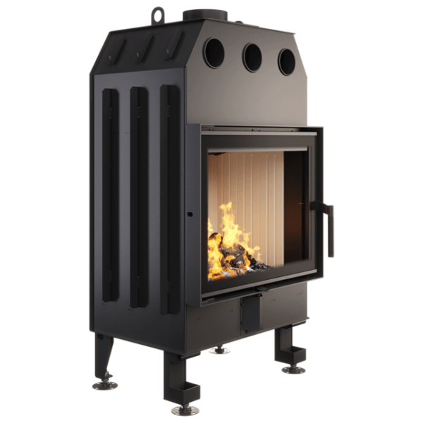 SAVEN Energy - Focar sticlă standard 60x50 - imagine 7