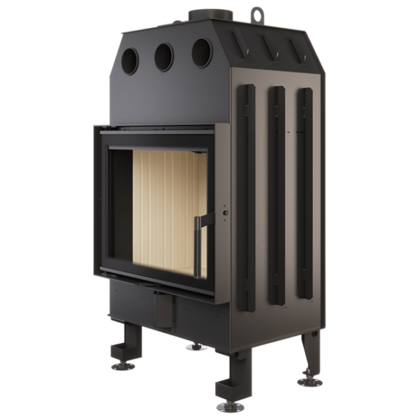 SAVEN Energy - Focar sticlă standard 60x50 - imagine 5