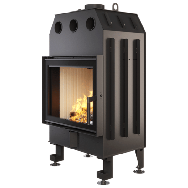 SAVEN Energy - Focar sticlă standard 60x50 - imagine 10