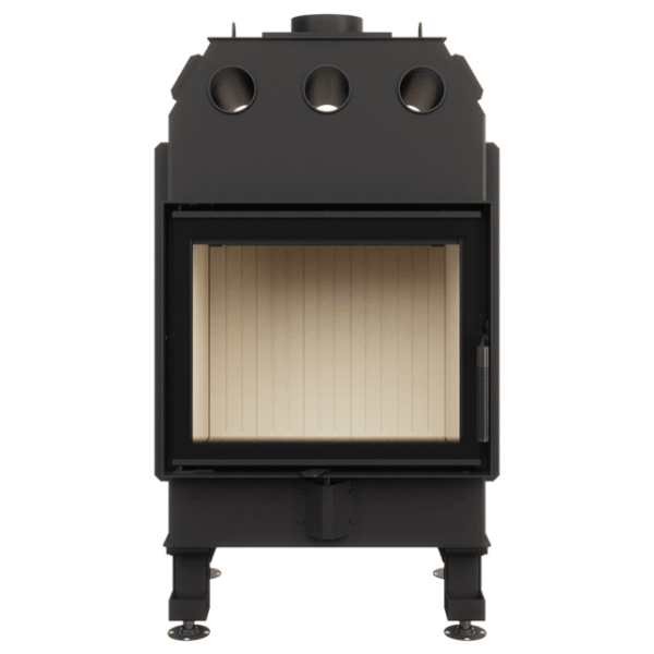 SAVEN Energy - Focar sticlă standard 60x50 - imagine 2