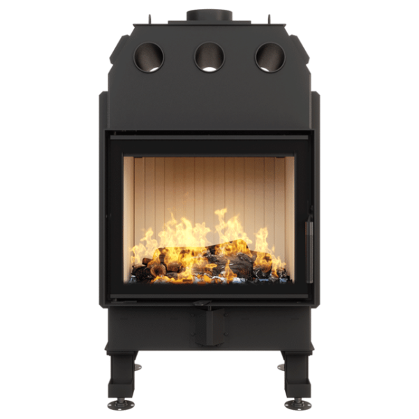 SAVEN Energy - Focar sticlă standard 60x50 - imagine 6