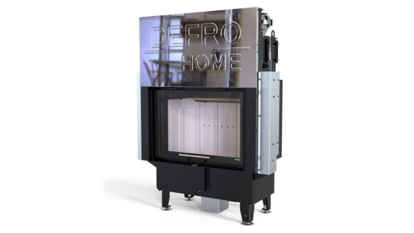 Termosemineu Defro Navi ME G