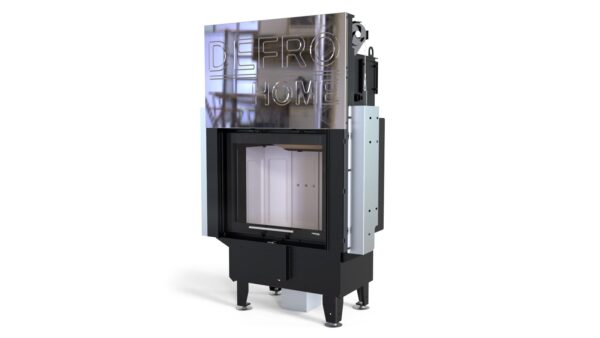 Termosemineu Defro Navi SM G