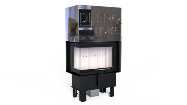 Focar Defro Prima SM BL G Mini