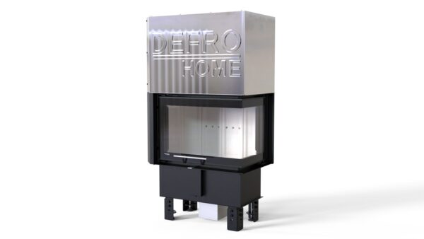 Focar Defro Prima SM BP G Mini
