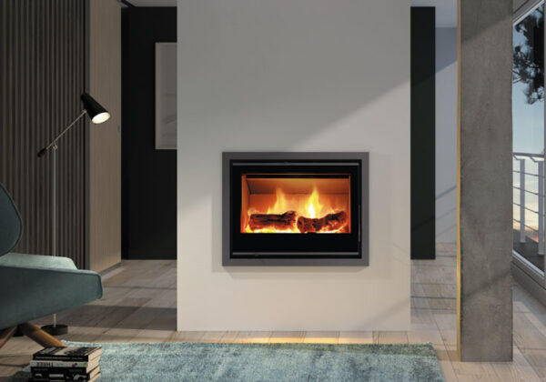 Focar Defro semineu T80 - imagine 3
