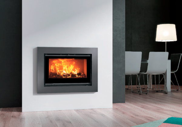 Focar Defro semineu i70 - imagine 5