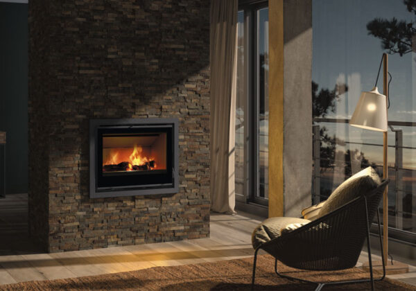 Focar Defro SEMINEU T70 - imagine 2